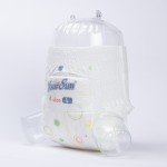 婴儿产品供应商-批发日本可定制训练裤