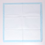 护理垫供应商-多功能一次性防尿垫