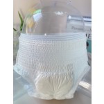 成人纸尿裤工厂-批发失禁内裤易穿脱老年