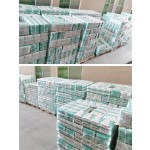 婴儿纸尿裤供应商-新鲜宝贝品牌超软防漏