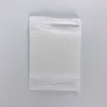 护垫工厂-加厚绒毛浆环保女士迷你垫