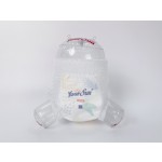 婴儿训练裤供应商-现货低起订优生高吸