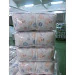 婴儿纸尿裤供应商-库存实惠价B级美国贴