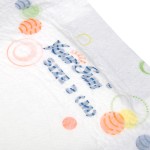 婴儿纸尿裤供应商-竹纤维环保批发中国