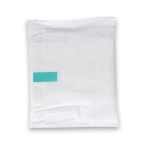 卫生巾工厂-产妇天然棉草本卫生巾