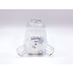 婴儿拉拉裤工厂-快运分销价高吸裤型