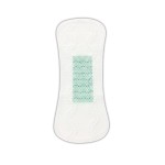 护垫生产厂家-优生品牌女士护垫日常用