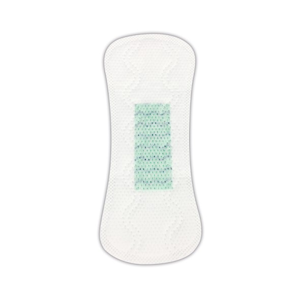 护垫生产厂家-优生品牌女士护垫日常用