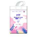 婴儿纸尿裤工厂-优生医用超薄一次性