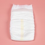 婴儿纸尿裤工厂-新款可定制高吸T型贴欧美