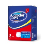 成人纸尿裤生产厂家-失禁内裤易穿脱老年