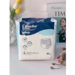 成人纸尿裤供应商-批发优质超吸医院家用