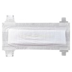 婴儿纸尿裤生产厂家-可降解T型贴竹纤维环保