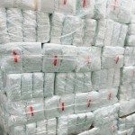 婴儿纸尿裤供应商-库存实惠价B级美国贴