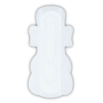 卫生巾工厂-护翼超软3D防漏女性卫生巾