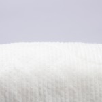 婴儿训练裤供应商-可定制A级拉拉裤免费样