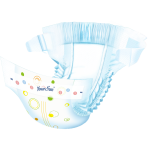 婴儿纸尿裤供应商-可定制品牌分销日本产