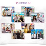 婴儿训练裤生产厂家-优生新款裤型训练裤