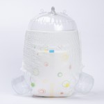 婴儿产品供应商-批发日本可定制训练裤