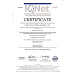 Baby Diapers Factory - Disposable Tape Type Premium