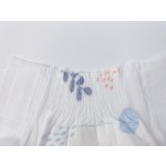 婴儿纸尿裤工厂-优生医用超薄一次性