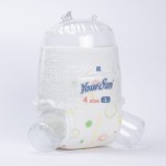 婴儿纸尿裤工厂-实惠日本妈妈喜爱训练裤