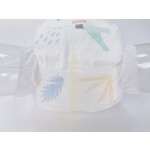 婴儿训练裤供应商-现货低起订优生高吸