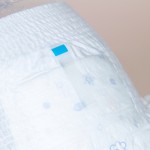 婴儿训练裤供应商-易穿脱双芯防漏舒适