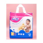 婴儿产品工厂-A级批发实惠价婴儿尿裤