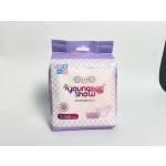 卫生巾供应商-高品质批发负离子女士用