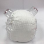 婴儿纸尿裤工厂-新趋势可定制优生易穿脱