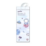 婴儿拉拉裤供应商-批发日韩易穿脱超软