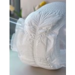 成人纸尿裤工厂-批发失禁内裤易穿脱老年