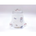 婴儿拉拉裤工厂-快运分销价高吸裤型