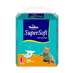 婴儿纸尿裤工厂-优生批发带证书一次性