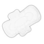 卫生巾生产厂家-女性卫生柔软棉柔巾