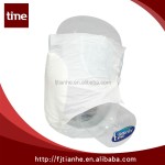 成人纸尿裤供应商-加厚成人纸尿裤样品印尼