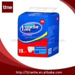 成人纸尿裤供应商-加厚成人纸尿裤样品印尼