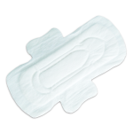 卫生巾工厂-女性卫生正常量柔软棉柔