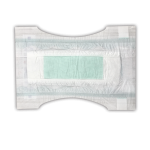 婴儿纸尿裤生产厂家-优生批发超软非洲价