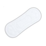 卫生巾生产厂家-女性卫生柔软棉柔巾