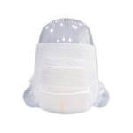 婴儿训练裤供应商-优生一次性训练裤中国