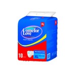 Adult Diaper Factory - High Quality Hospital Use