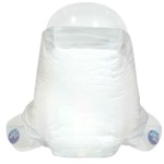 Adult Diaper Factory - High Quality Hospital Use