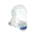 Adult Diaper Factory - High Quality Hospital Use
