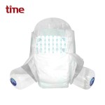 成人纸尿裤供应商-加厚成人纸尿裤样品印尼