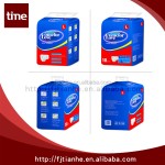 成人纸尿裤供应商-加厚成人纸尿裤样品印尼