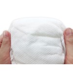 婴儿纸尿裤供应商-日本品质快乐舒适裤型