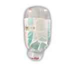 婴儿纸尿裤生产厂家-优生批发超软非洲价