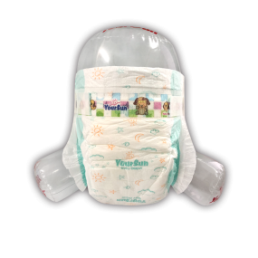 Baby Diaper Manufacturer - Your Sun Wholesale Super